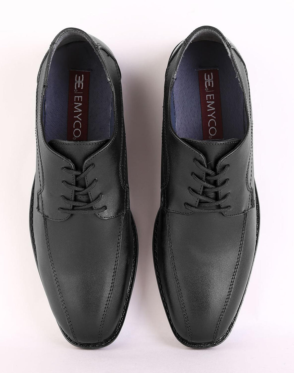 jpg_1500x1500_68657575