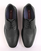 jpg_1500x1500_68657575