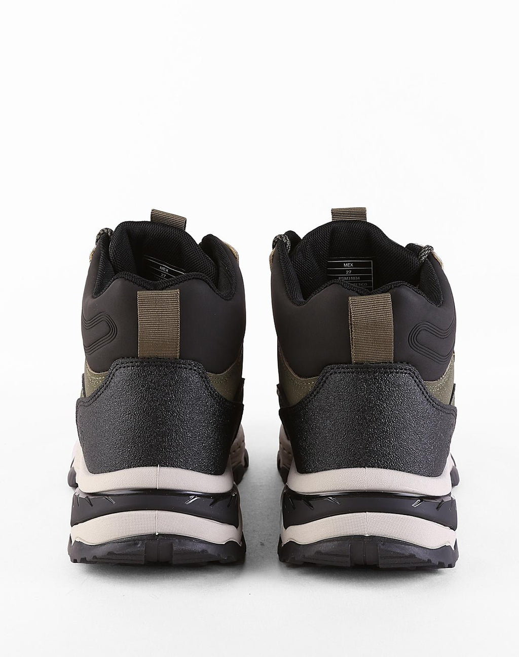 jpg_1500x1500_68203703