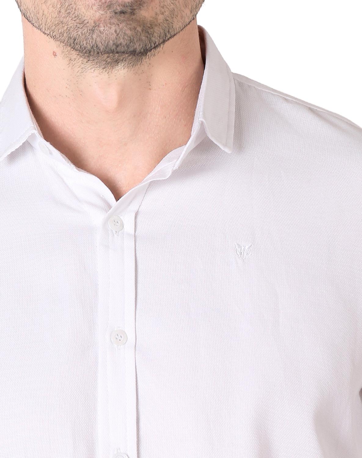 jpg_1500x1500_56088794