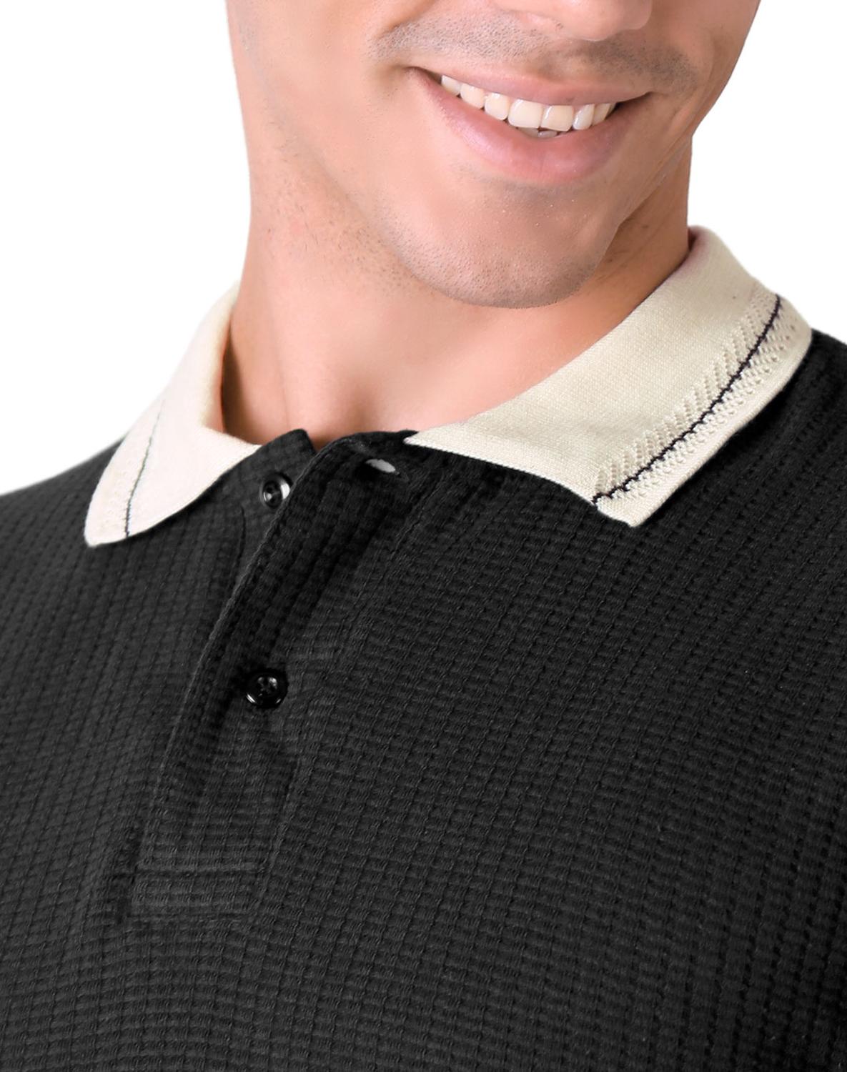 jpg_1500x1500_66973649