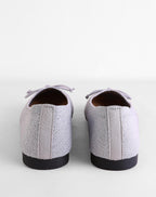 jpg_1500x1500_70083970