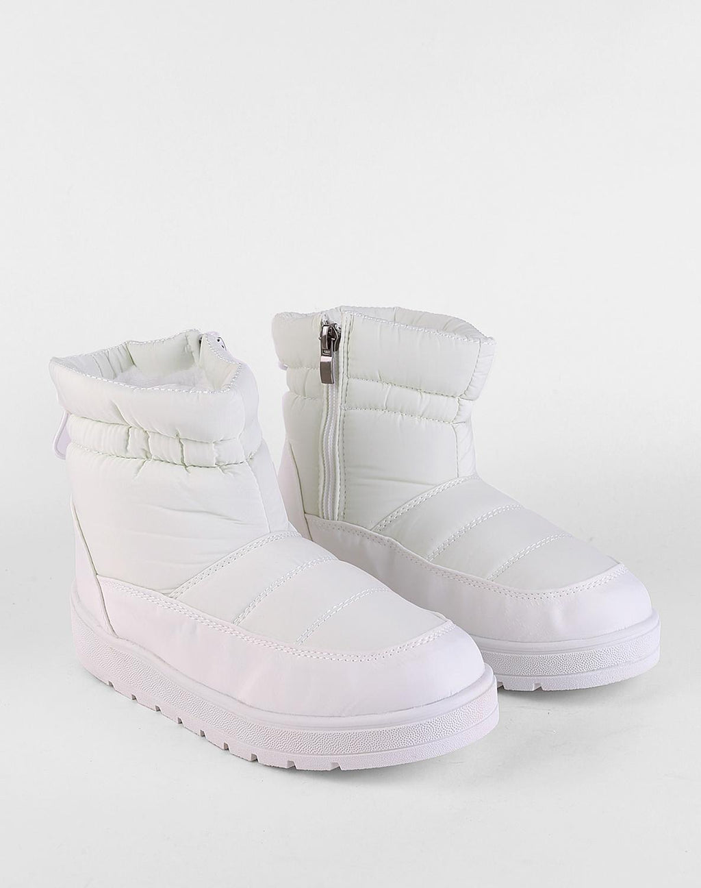 jpg_1500x1500_67897938