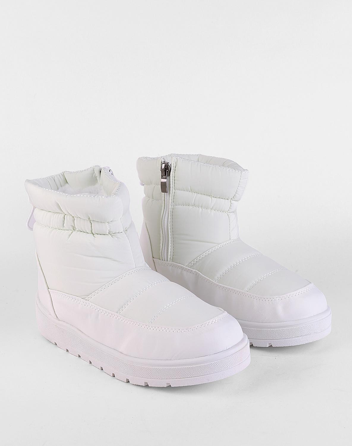 jpg_1500x1500_67897938