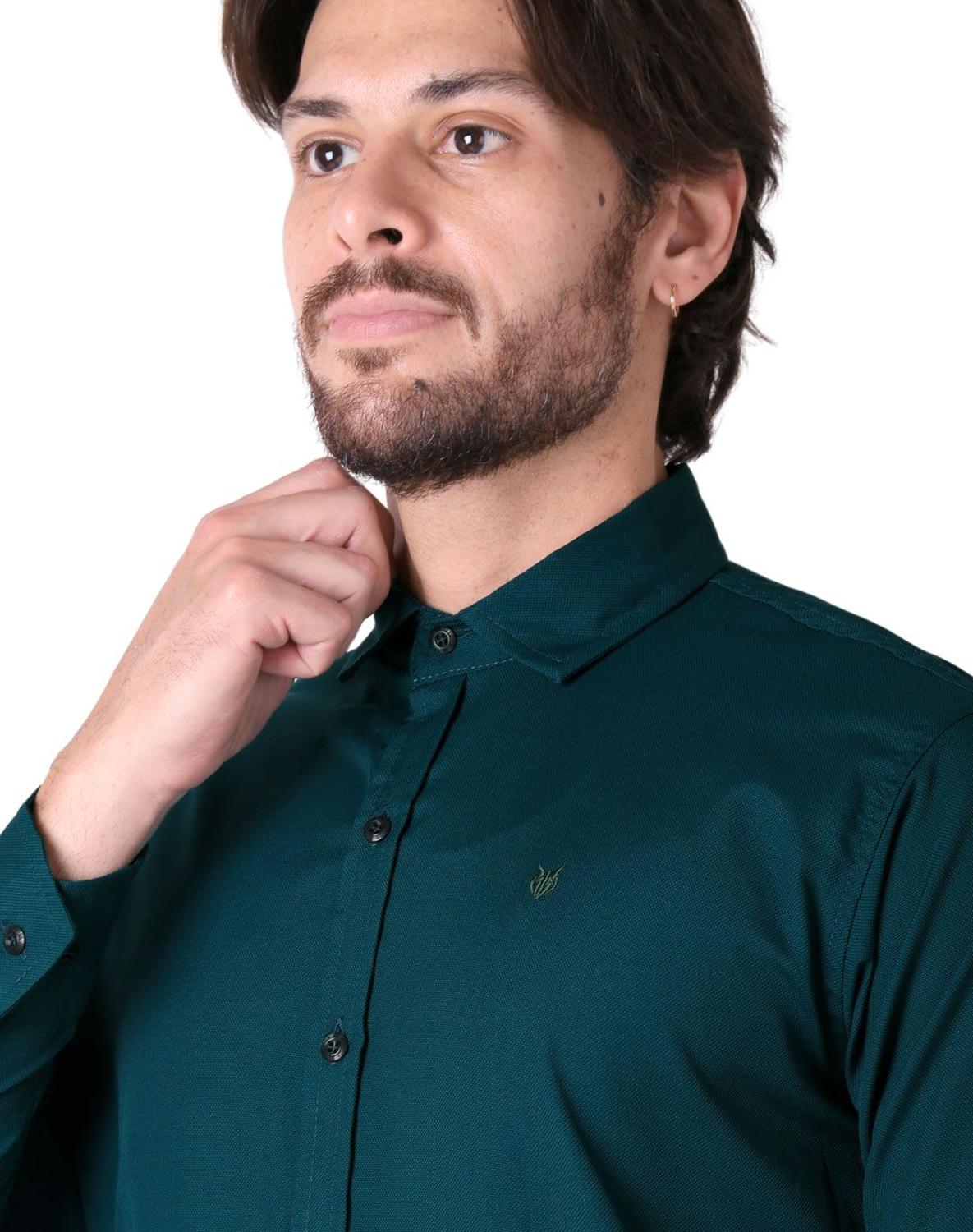 jpg_1500x1500_60494845