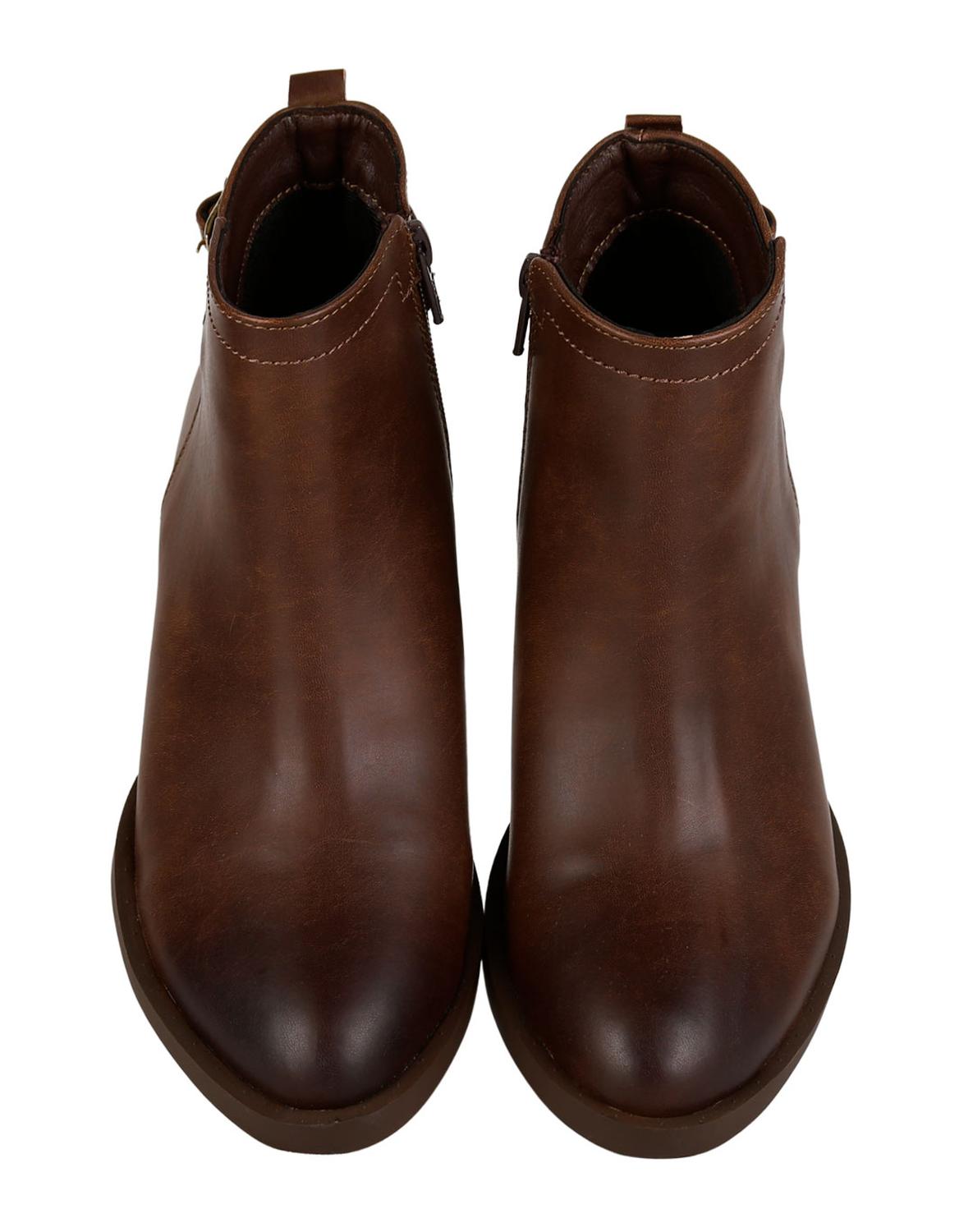 jpg_1500x1500_57209709