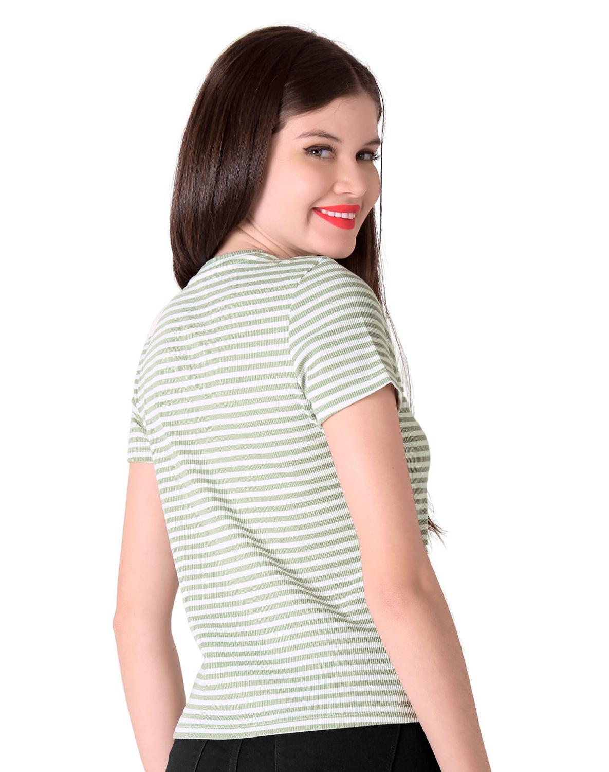 jpg_1500x1500_66769712