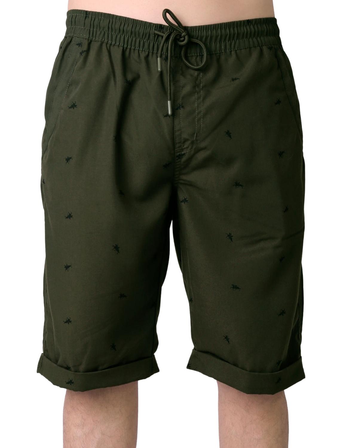 jpg_1500x1500_63478847