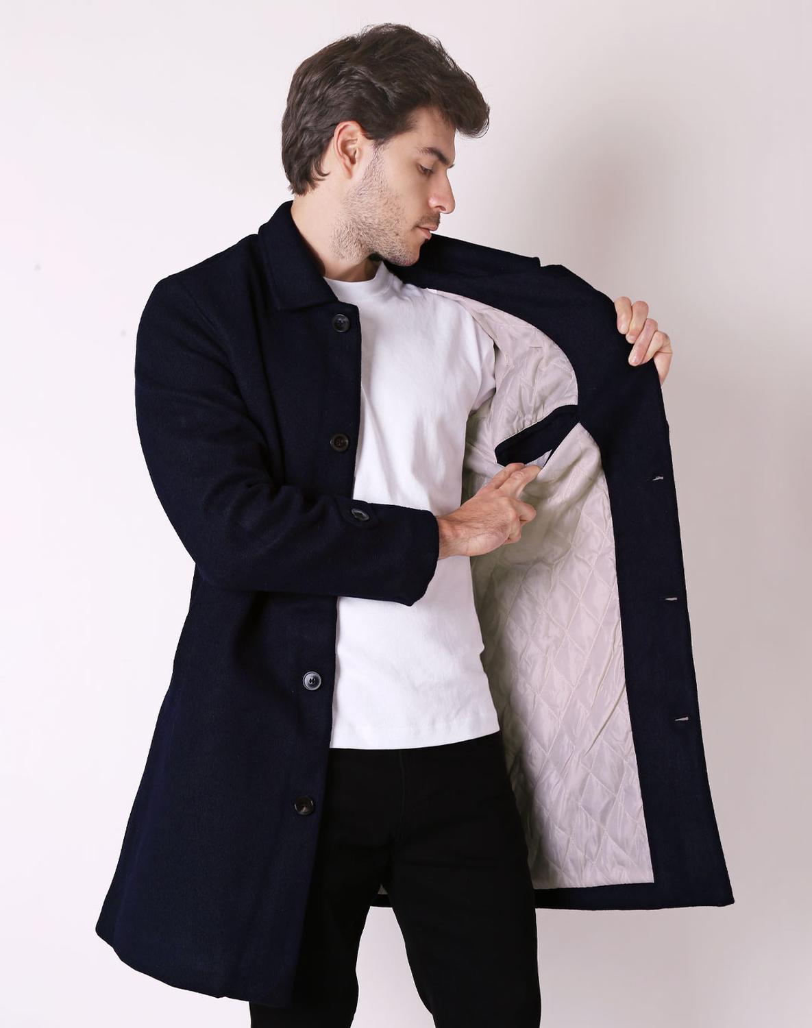 jpg_1500x1500_67446410