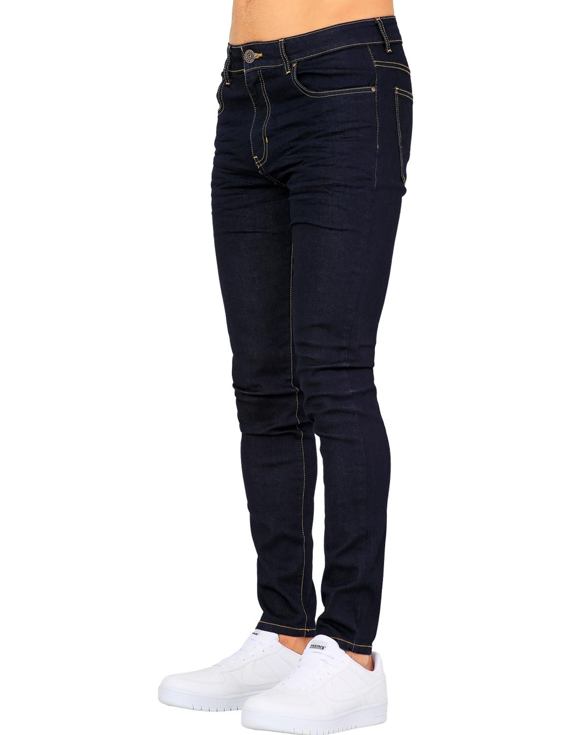 jpg_1500x1500_48354896