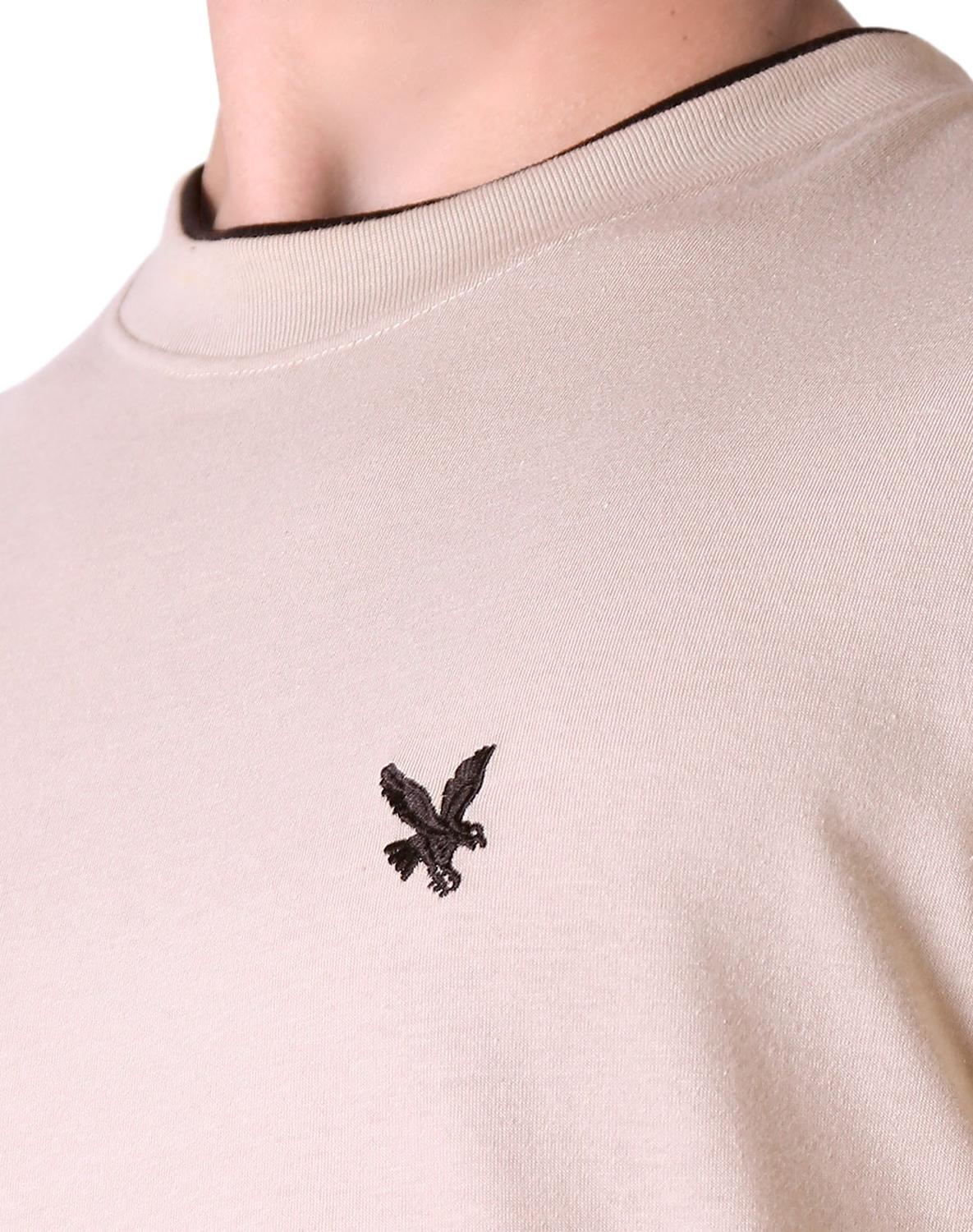 jpg_1500x1500_66986457