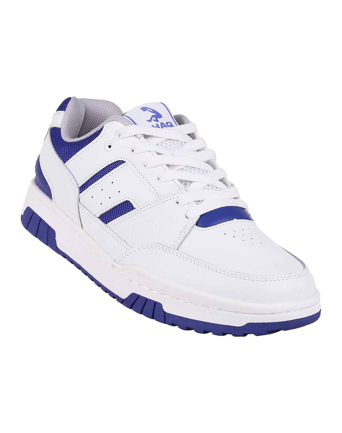 jpg_1500x1500_65166955