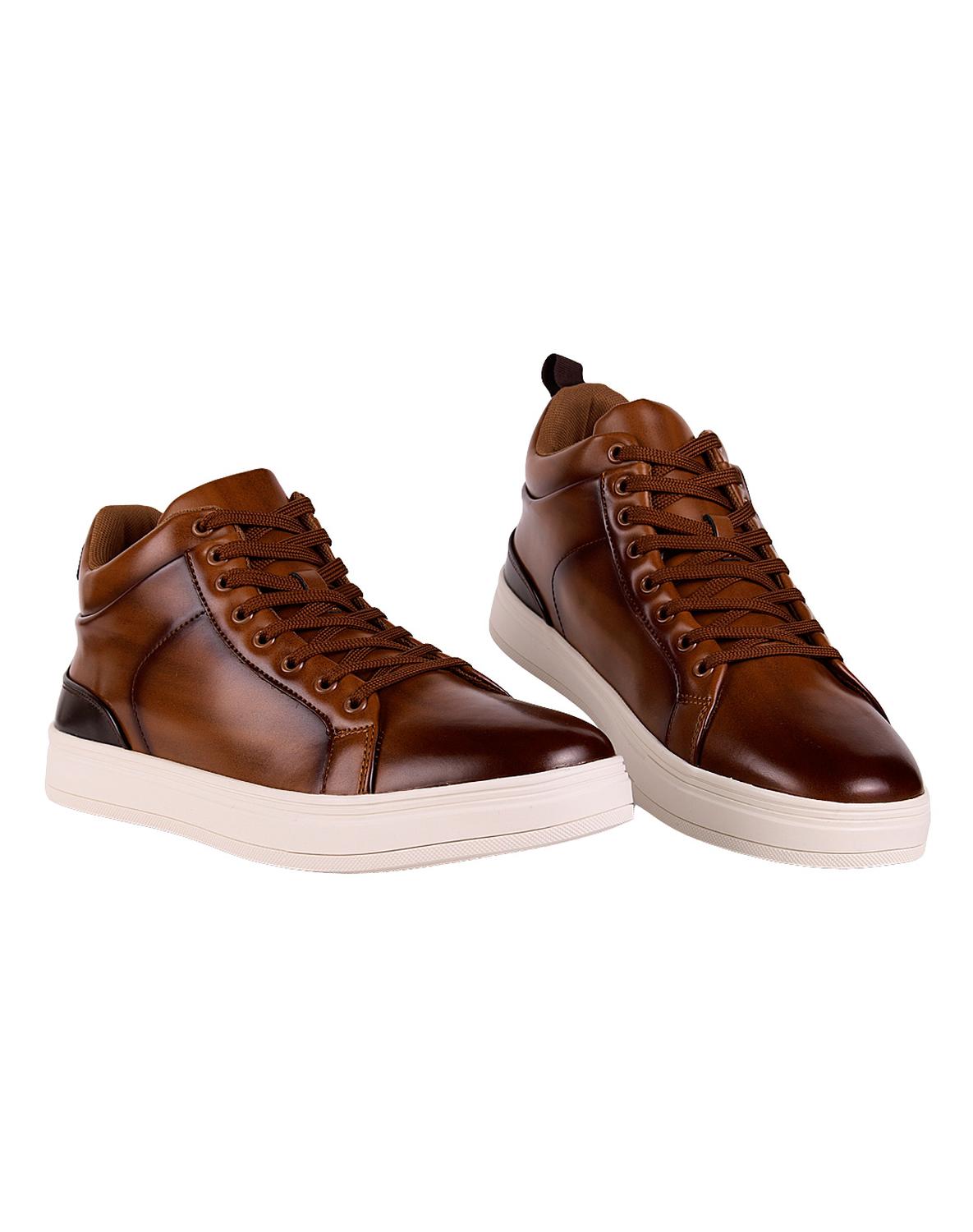 jpg_1500x1500_63469043