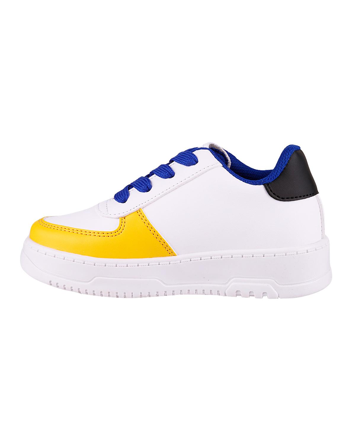 jpg_1500x1500_60075975