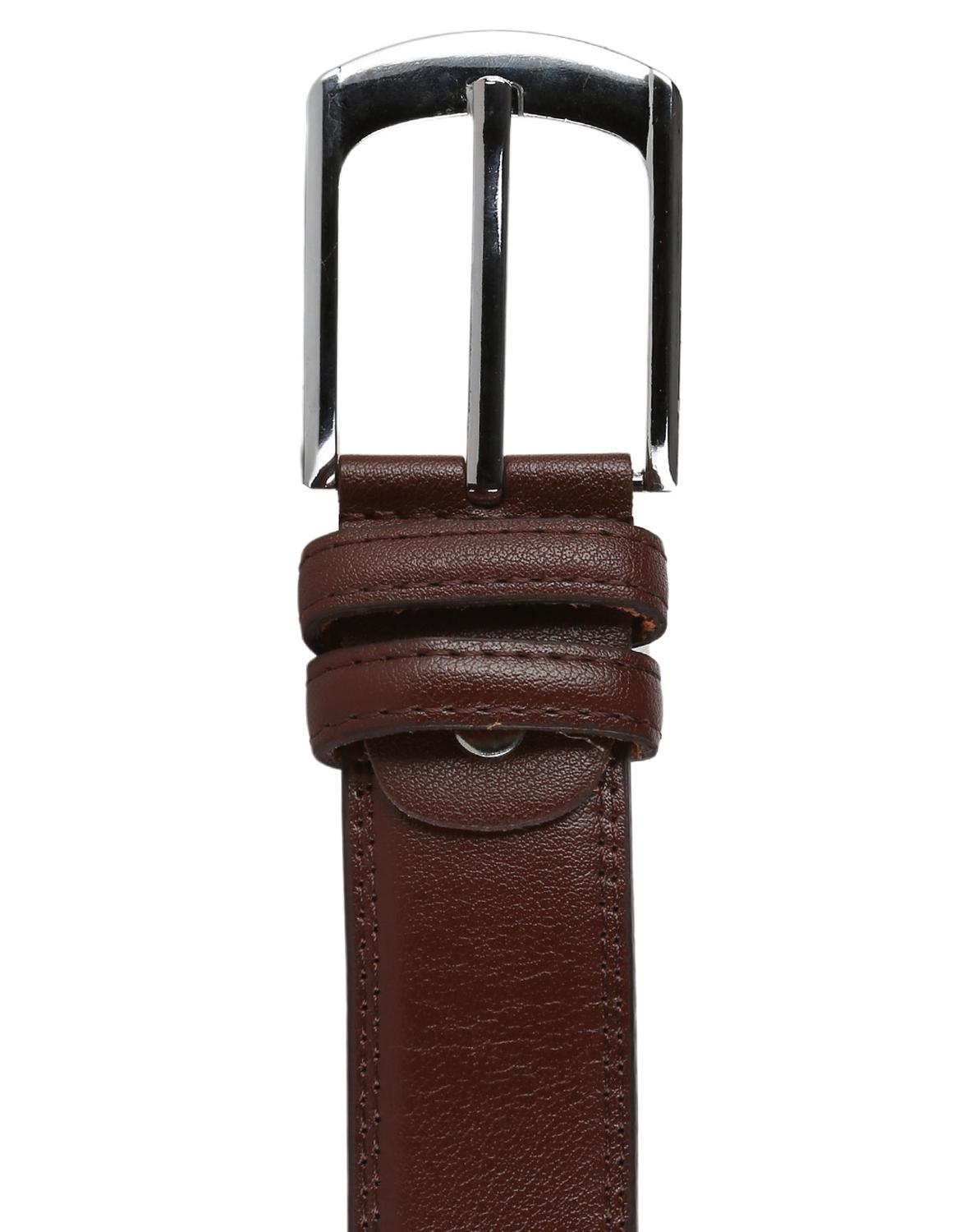 jpg_1500x1500_57303417