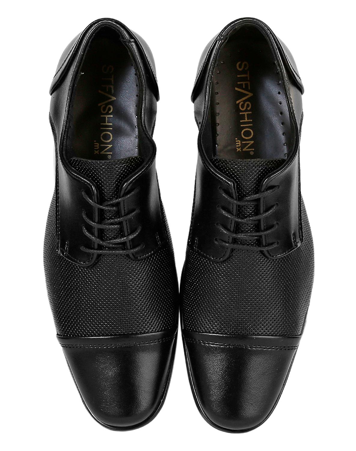 jpg_1500x1500_57223343