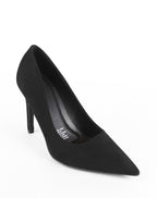 jpg_1500x1500_68438448