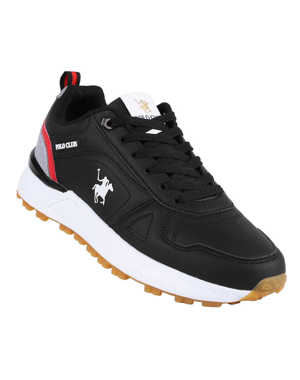 jpg_1500x1500_66953692