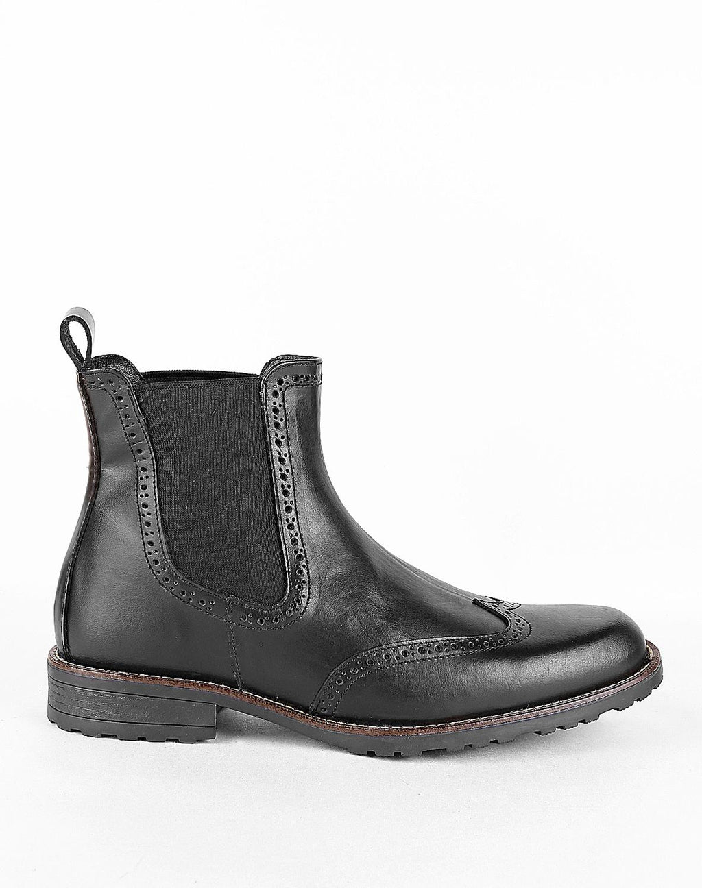 jpg_1500x1500_68301658