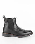 jpg_1500x1500_68301658