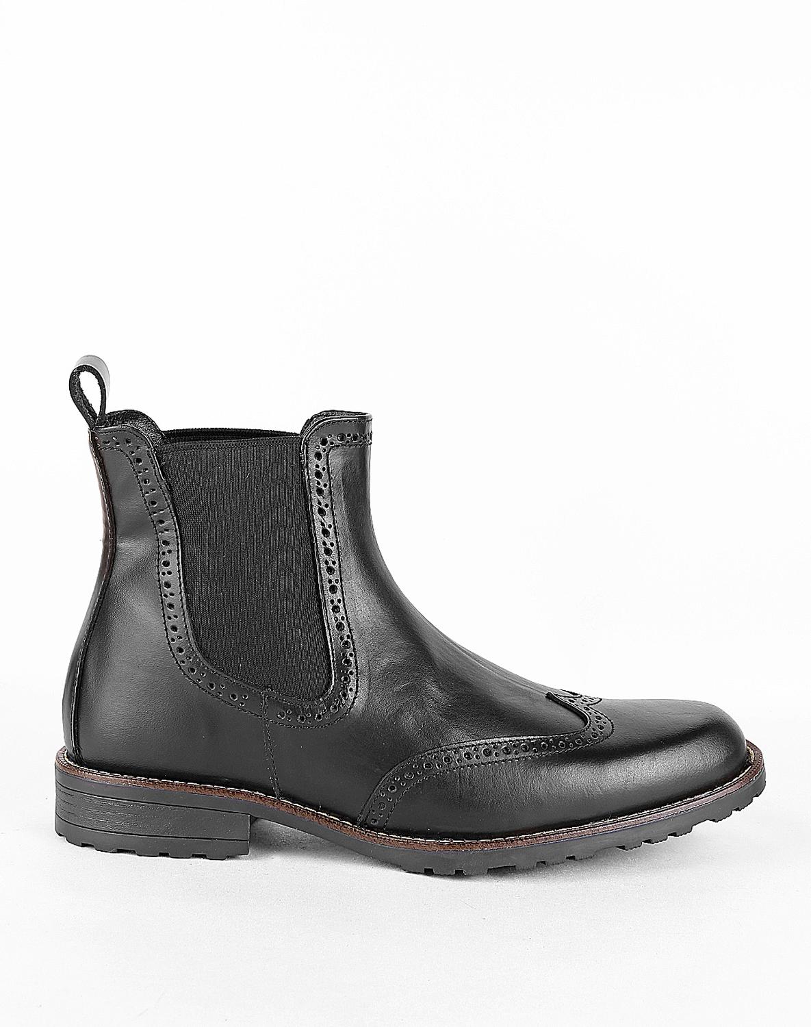 jpg_1500x1500_68301658