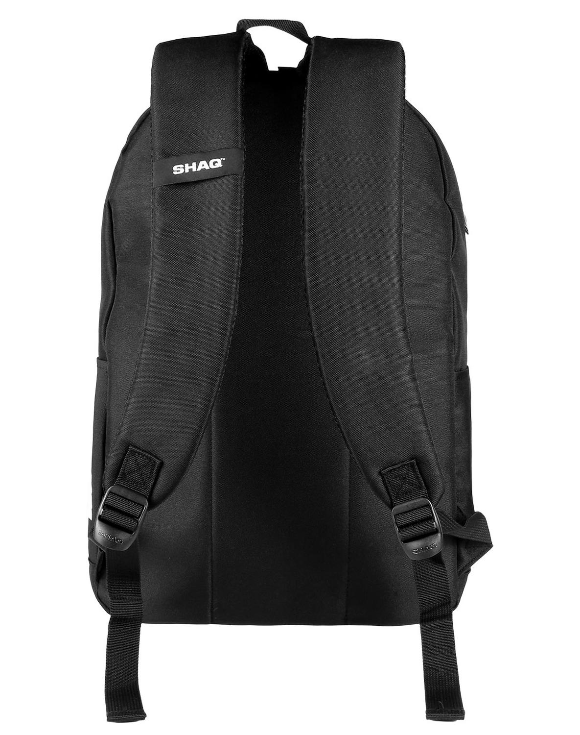 jpg_1500x1500_64841944