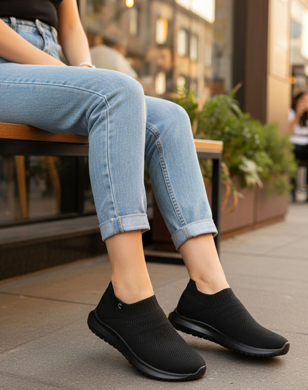 jpg_1500x1500_67913435