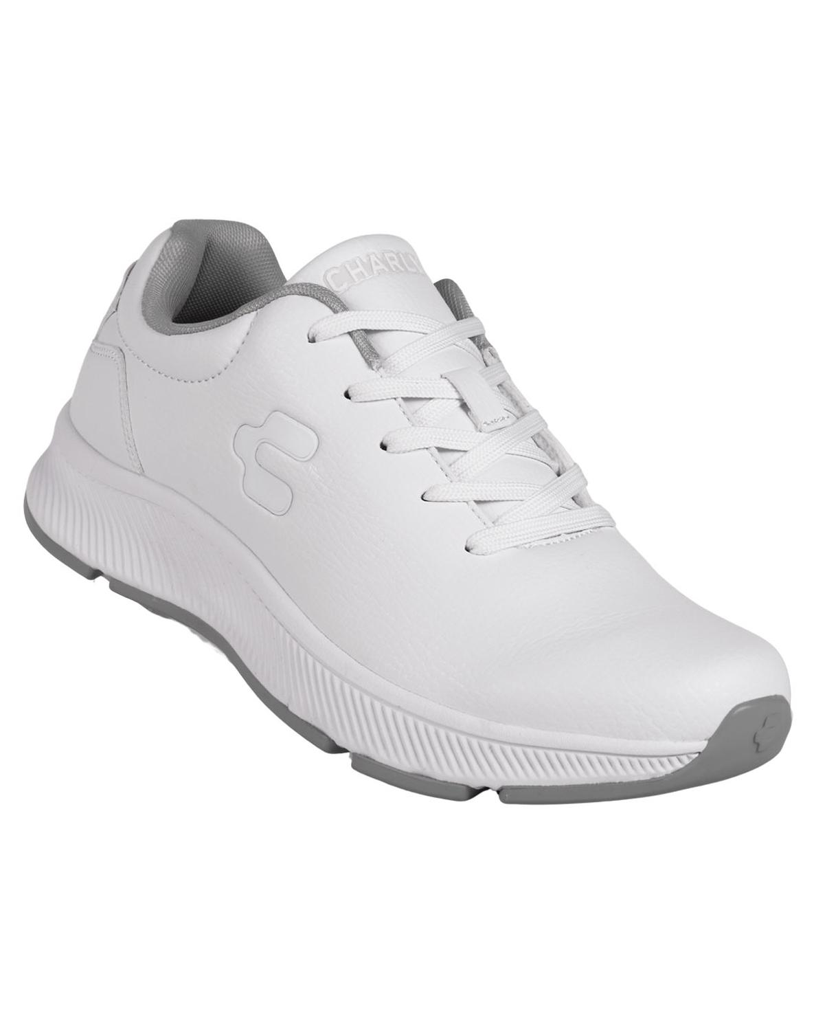 jpg_1500x1500_65475954