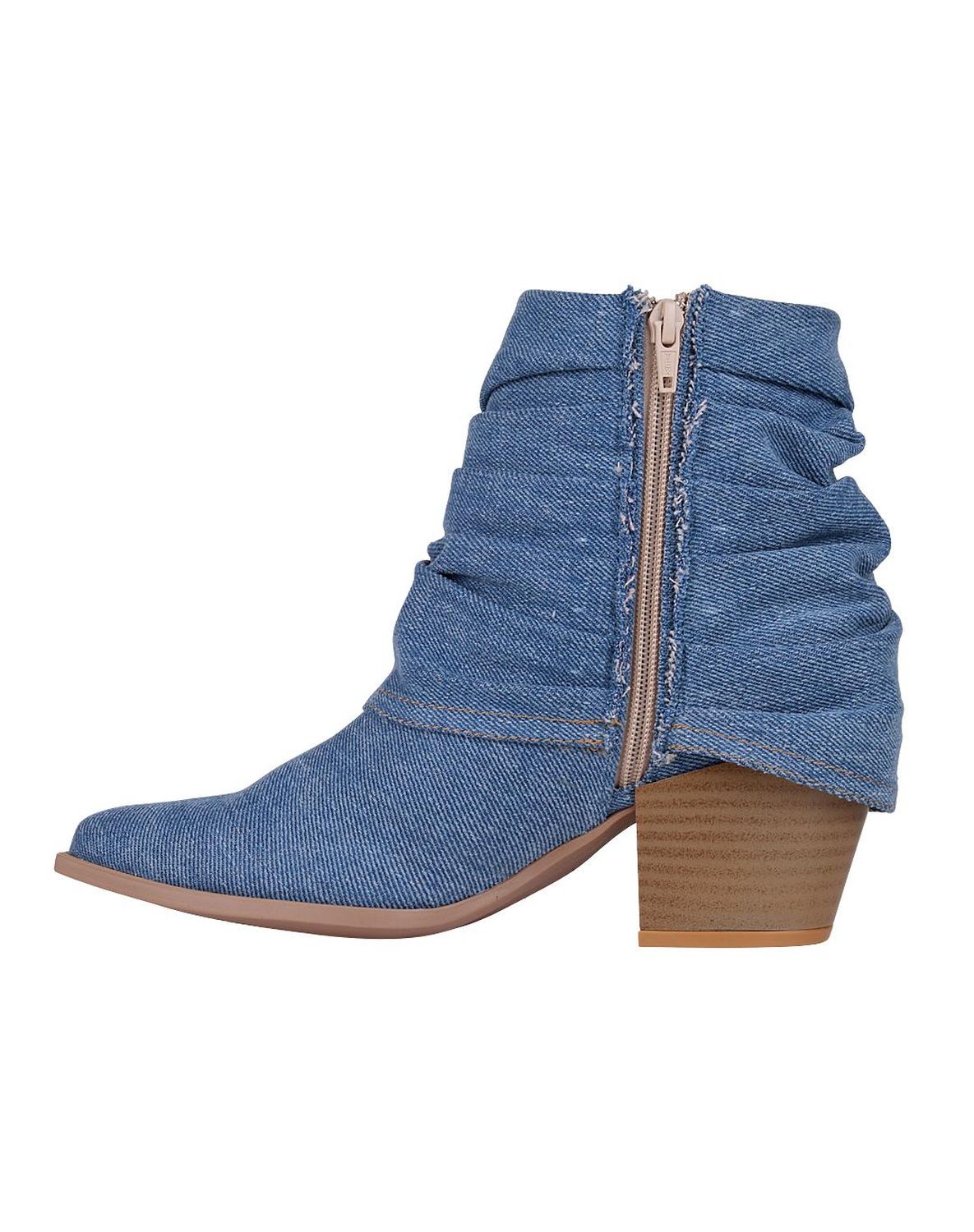 jpg_1500x1500_60328971