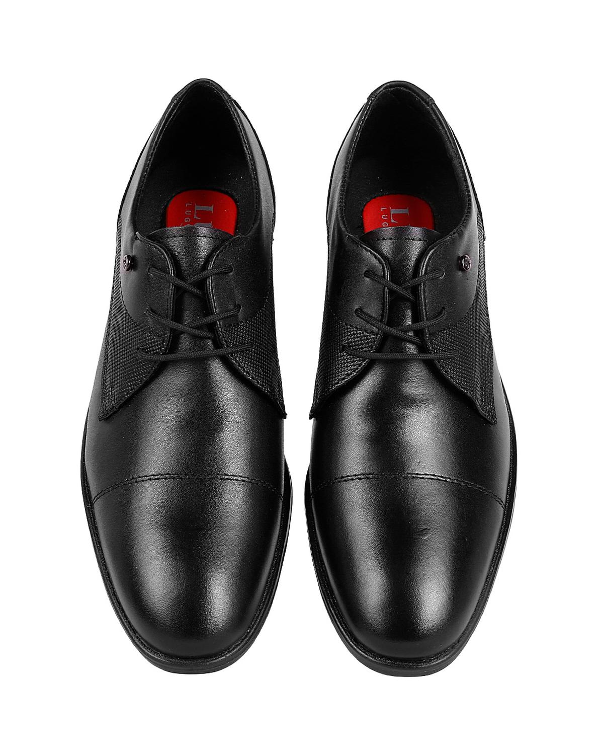 jpg_1500x1500_63007807