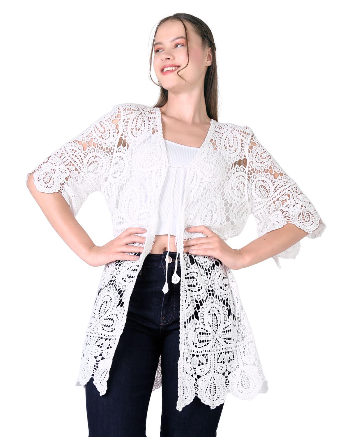 jpg_1500x1500_64136594