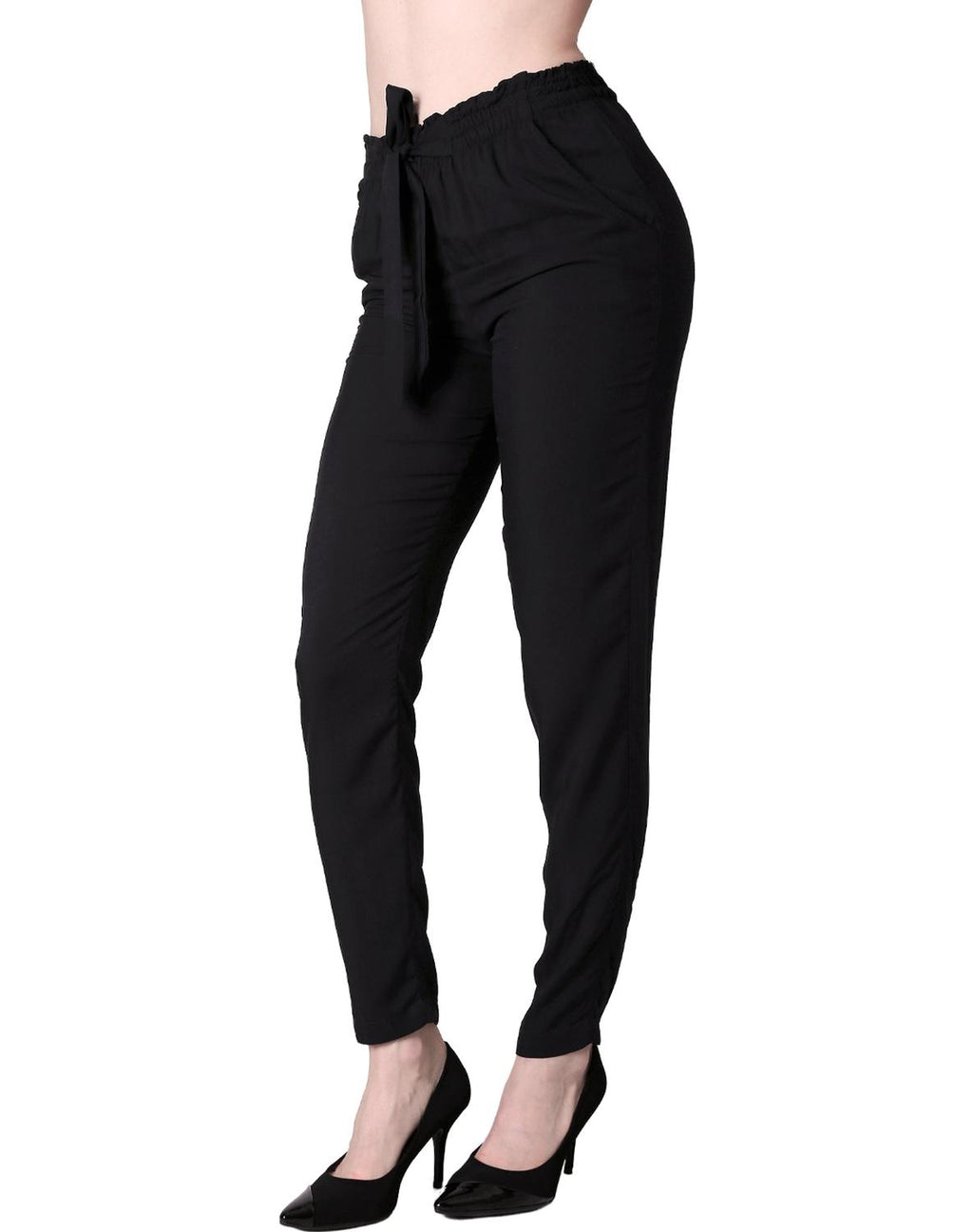 jpg_1500x1500_52873335