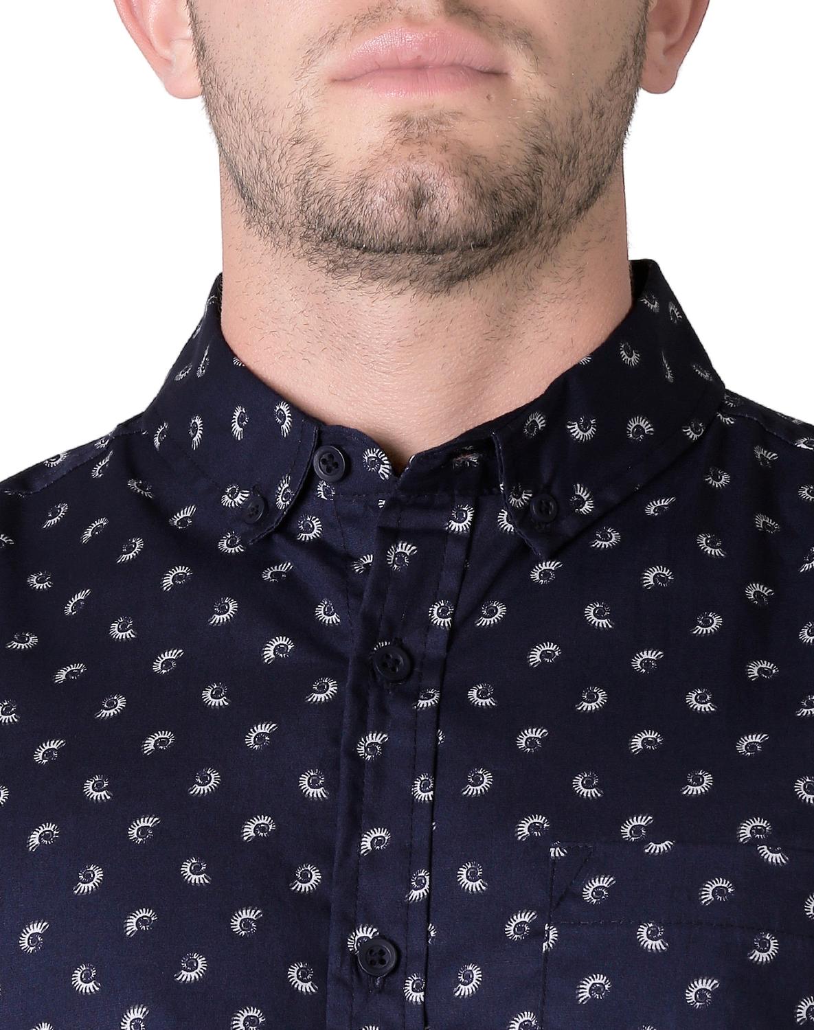 jpg_1500x1500_54781192