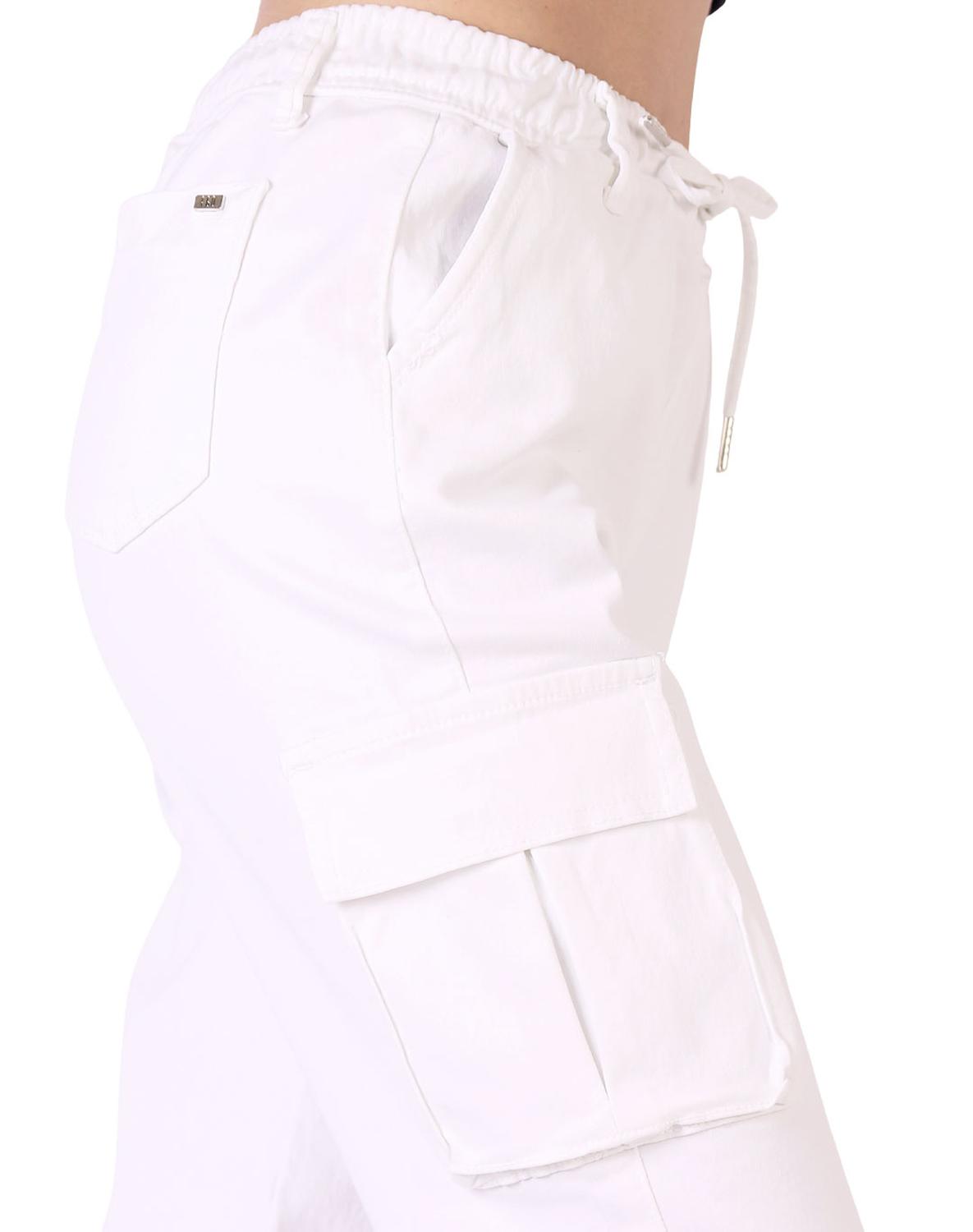 jpg_1500x1500_65087630