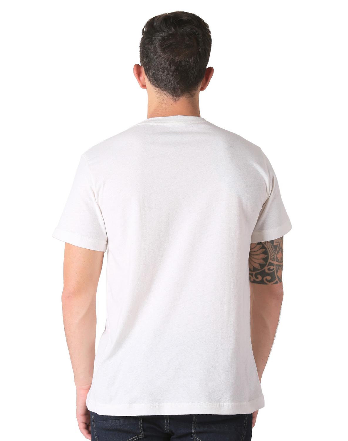 jpg_1500x1500_56465430