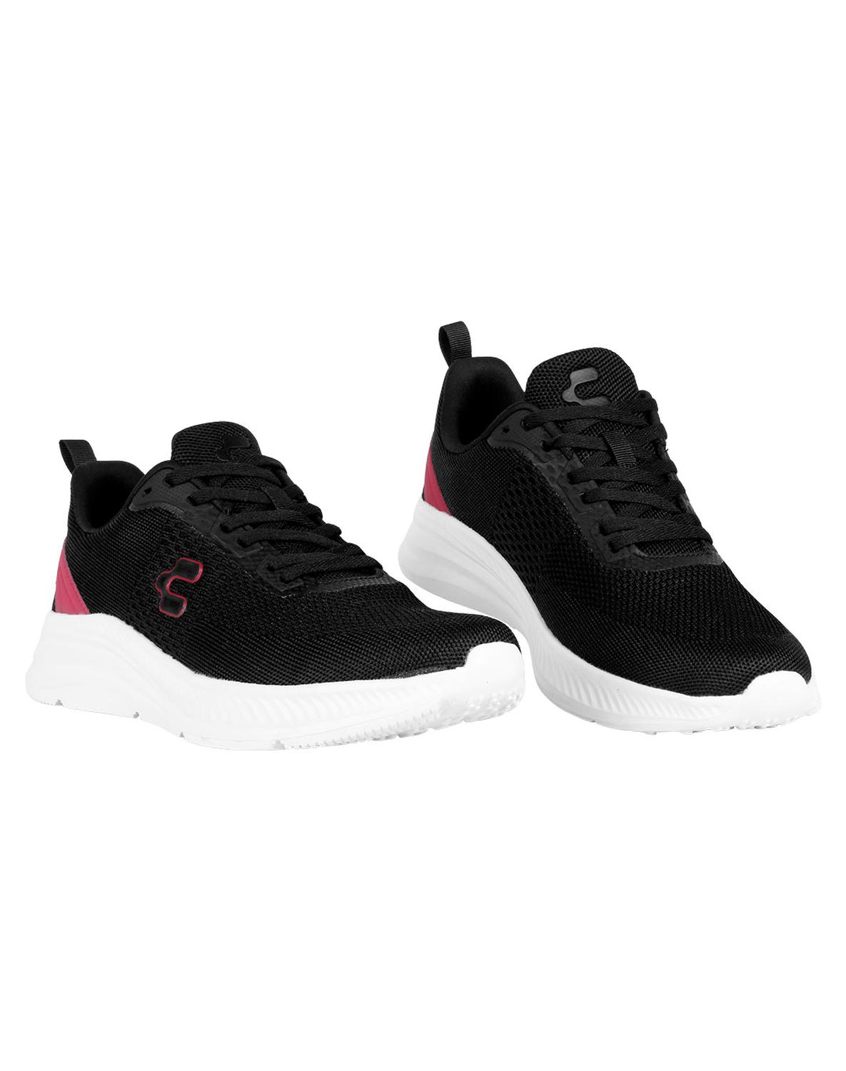 jpg_1500x1500_65476080