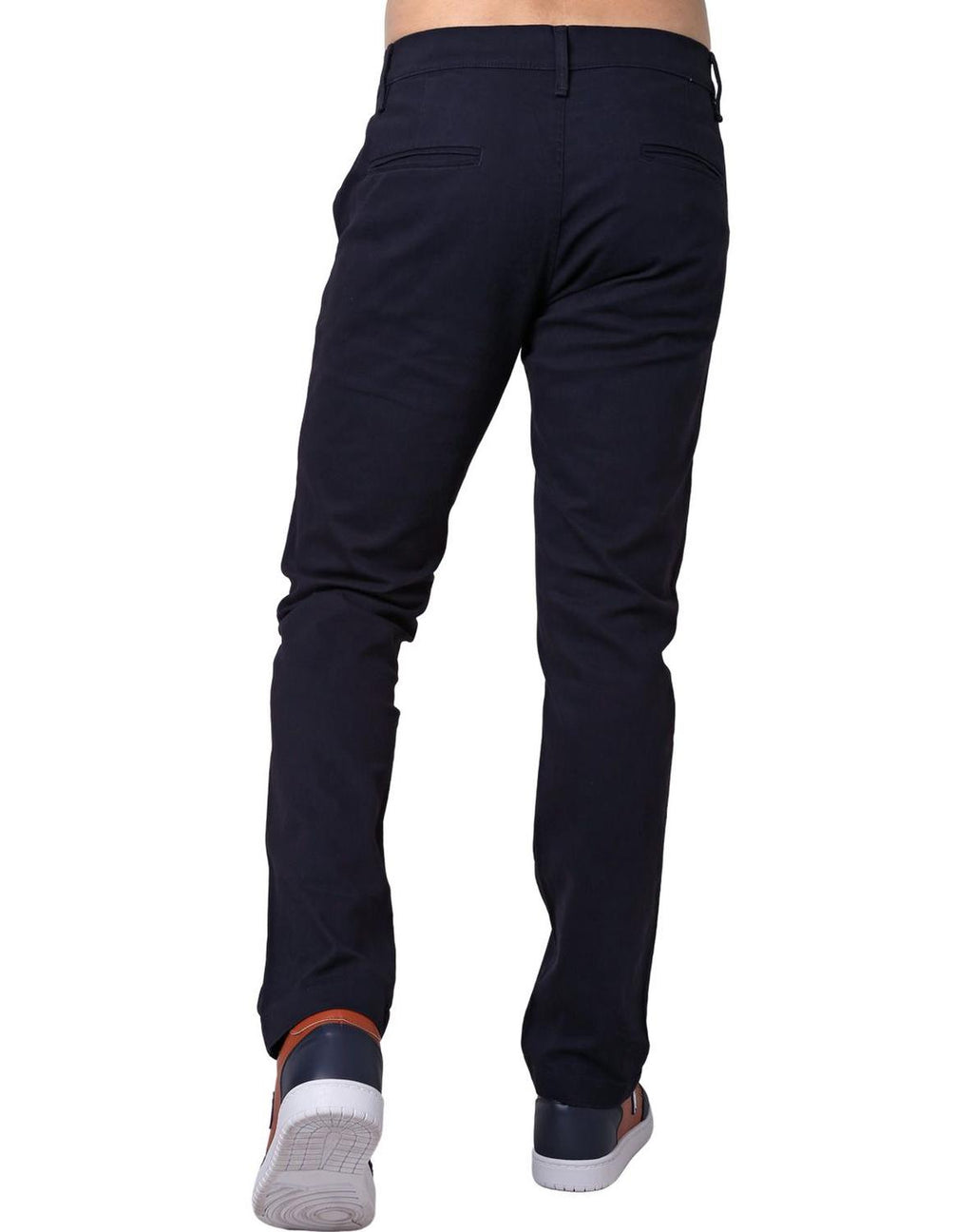 jpg_1500x1500_59440174