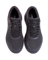 Tenis Hombre Deportivo Gris Charly 02304212