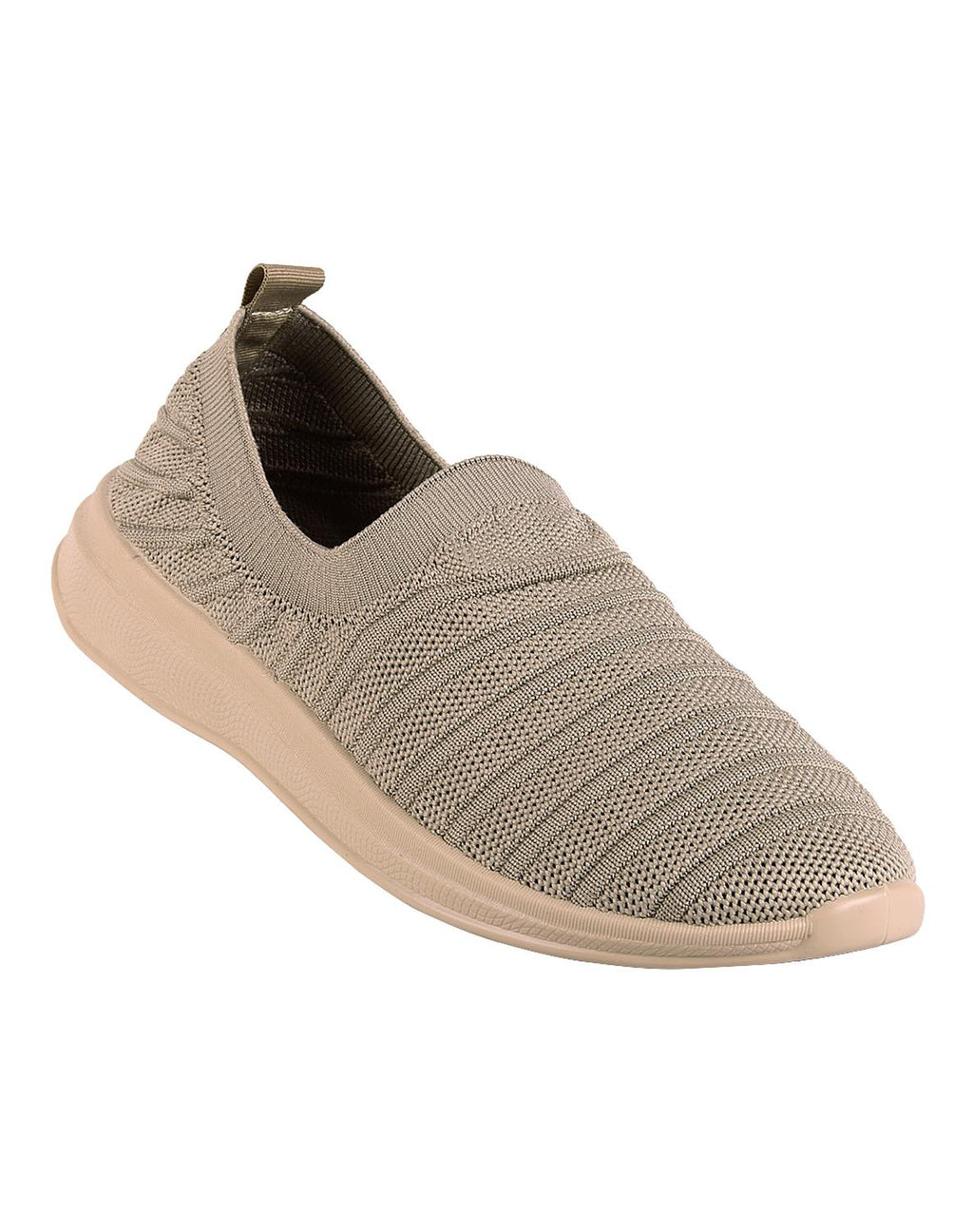 jpg_1500x1500_67219671