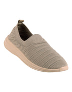 jpg_1500x1500_67219671