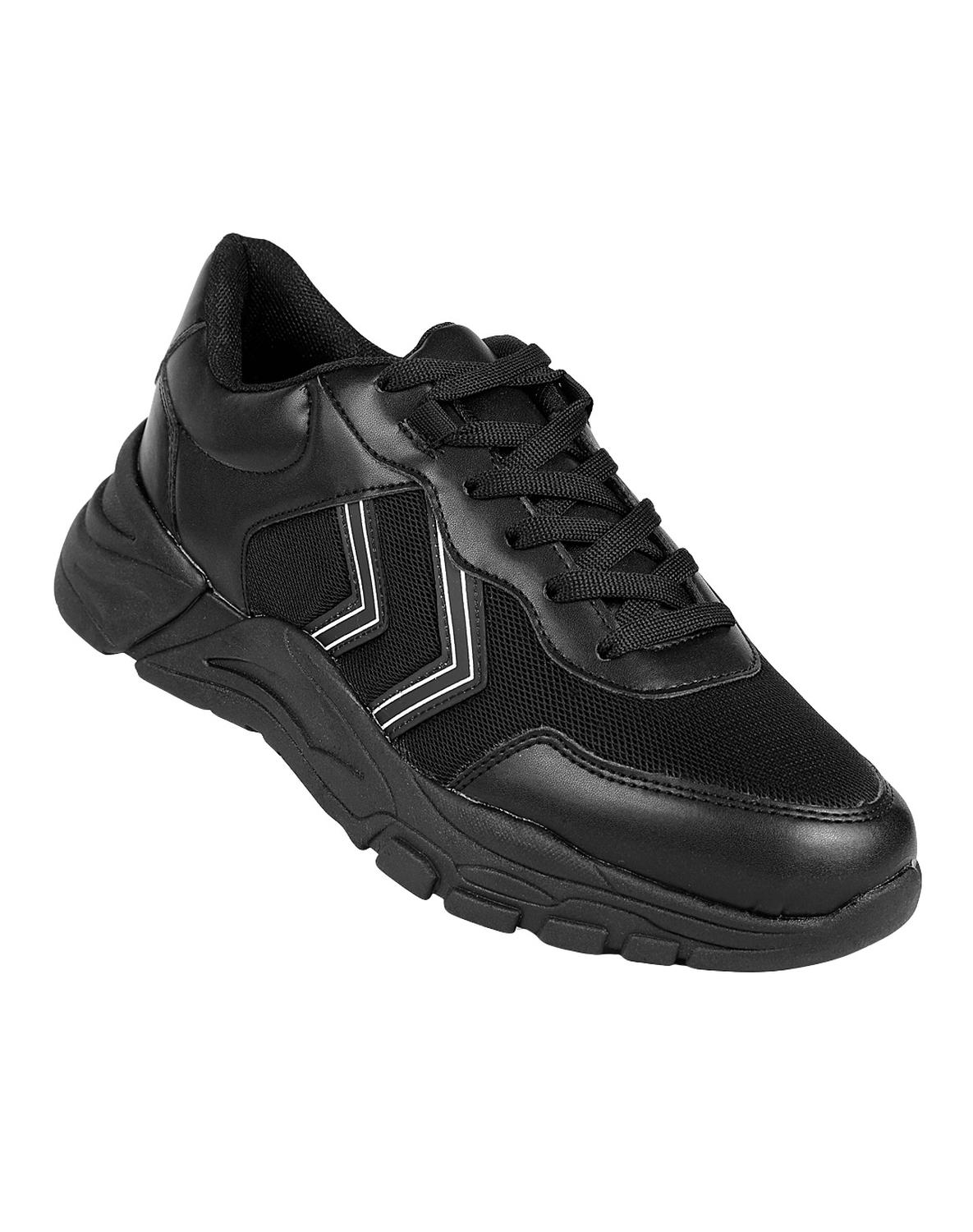 jpg_1500x1500_63225449