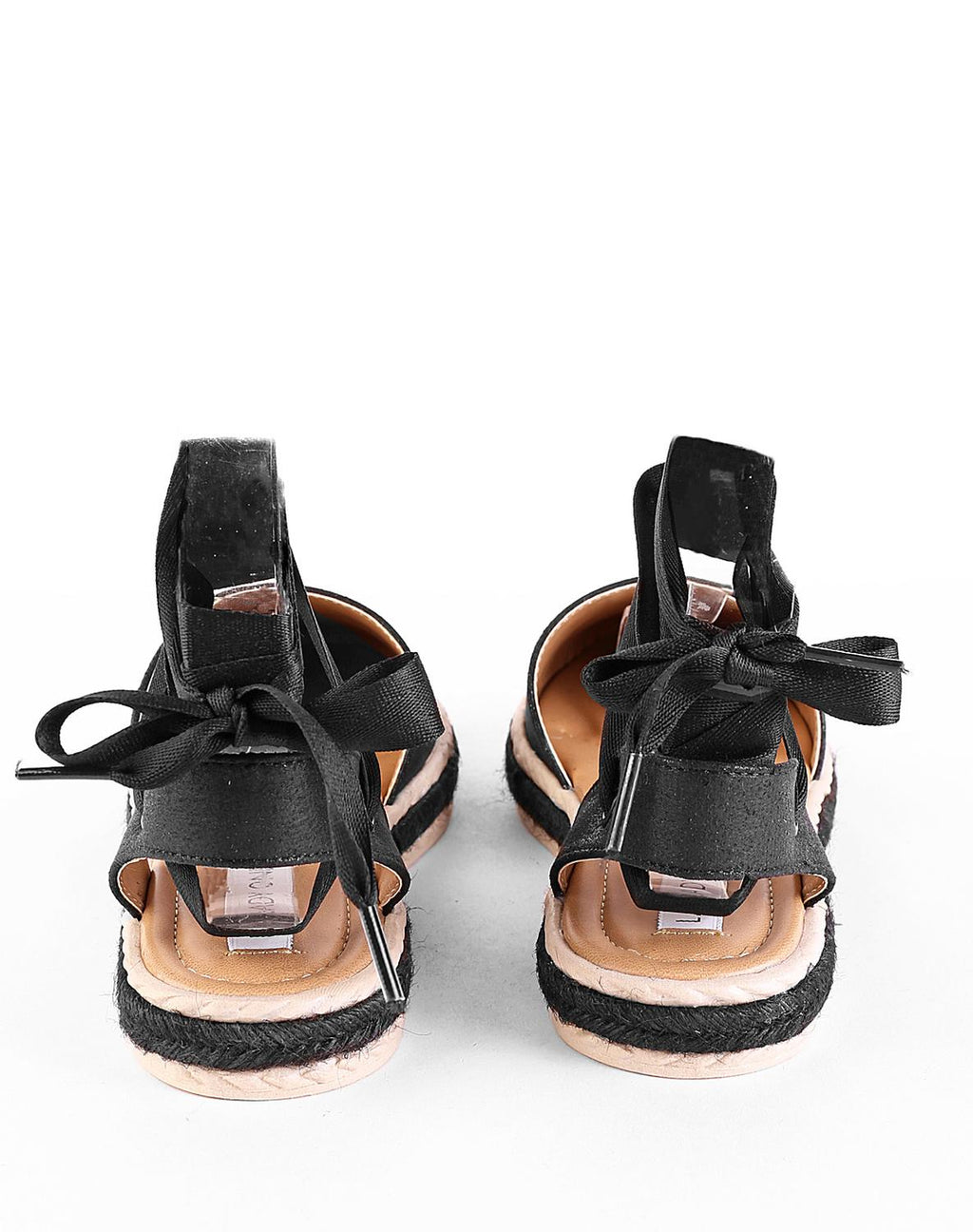 jpg_1500x1500_68755074