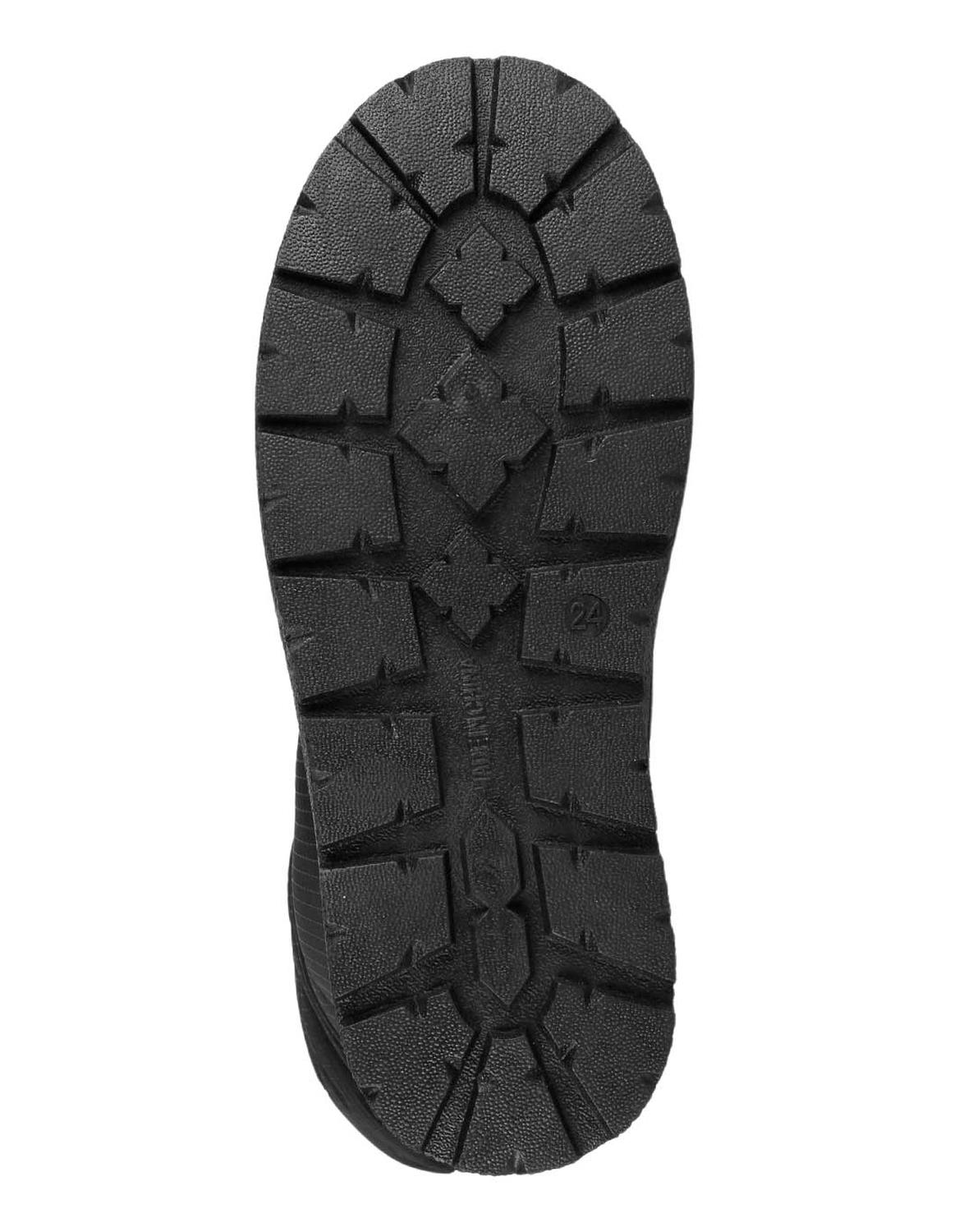 jpg_1500x1500_57211933