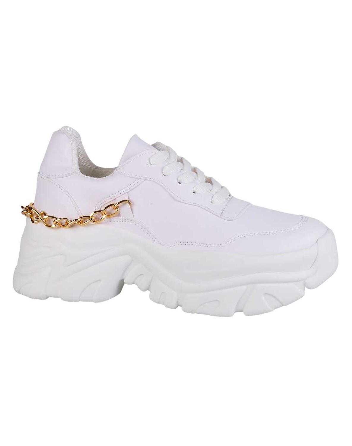 jpg_1500x1500_57217512