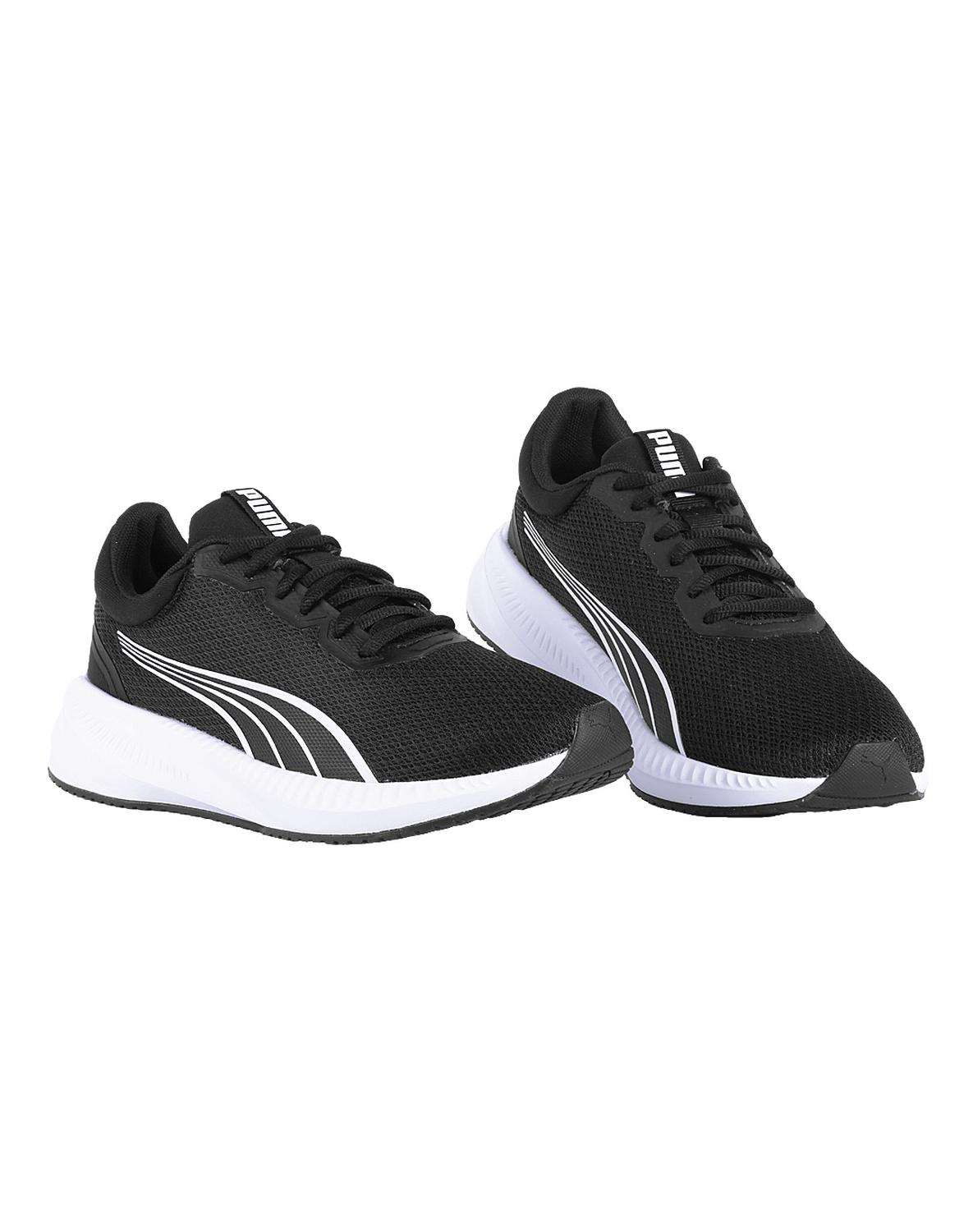 jpg_1500x1500_64936089