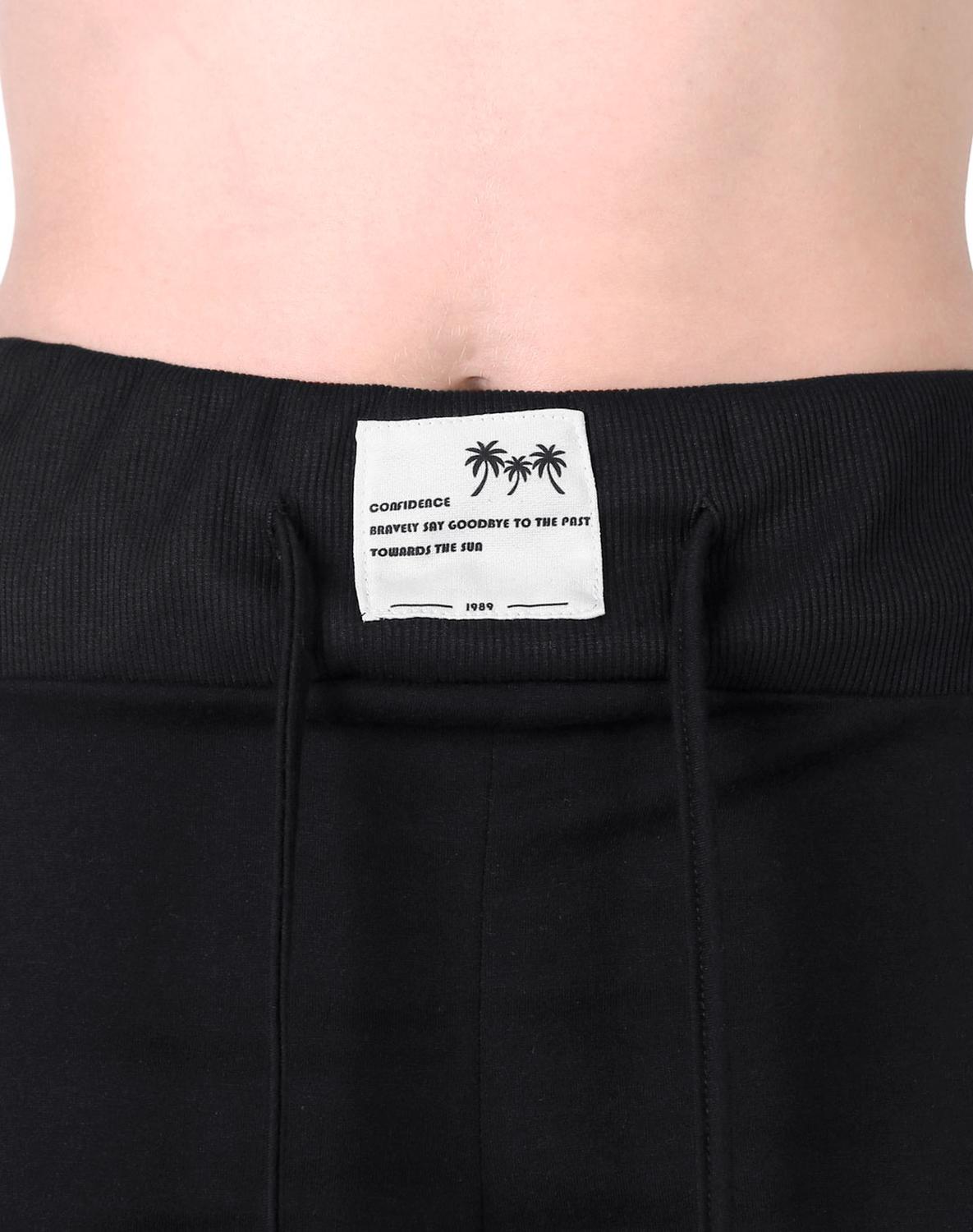 jpg_1500x1500_64255173