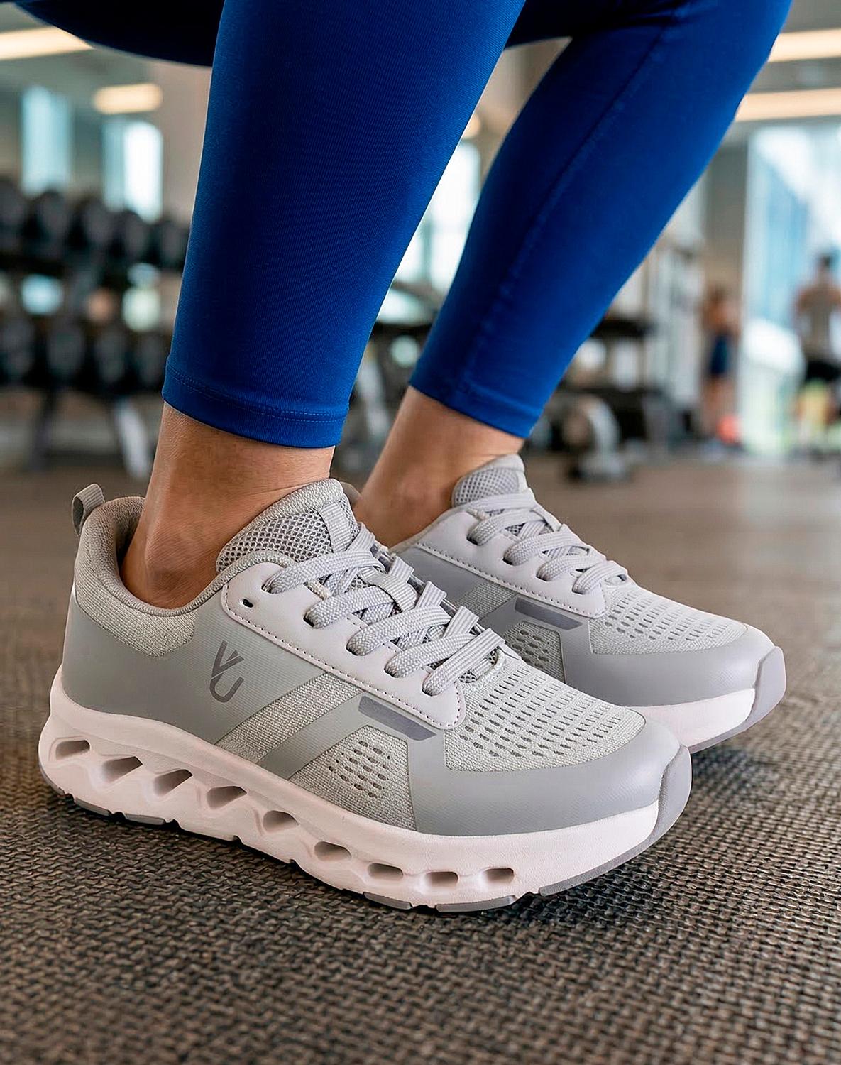 jpg_1500x1500_69910723