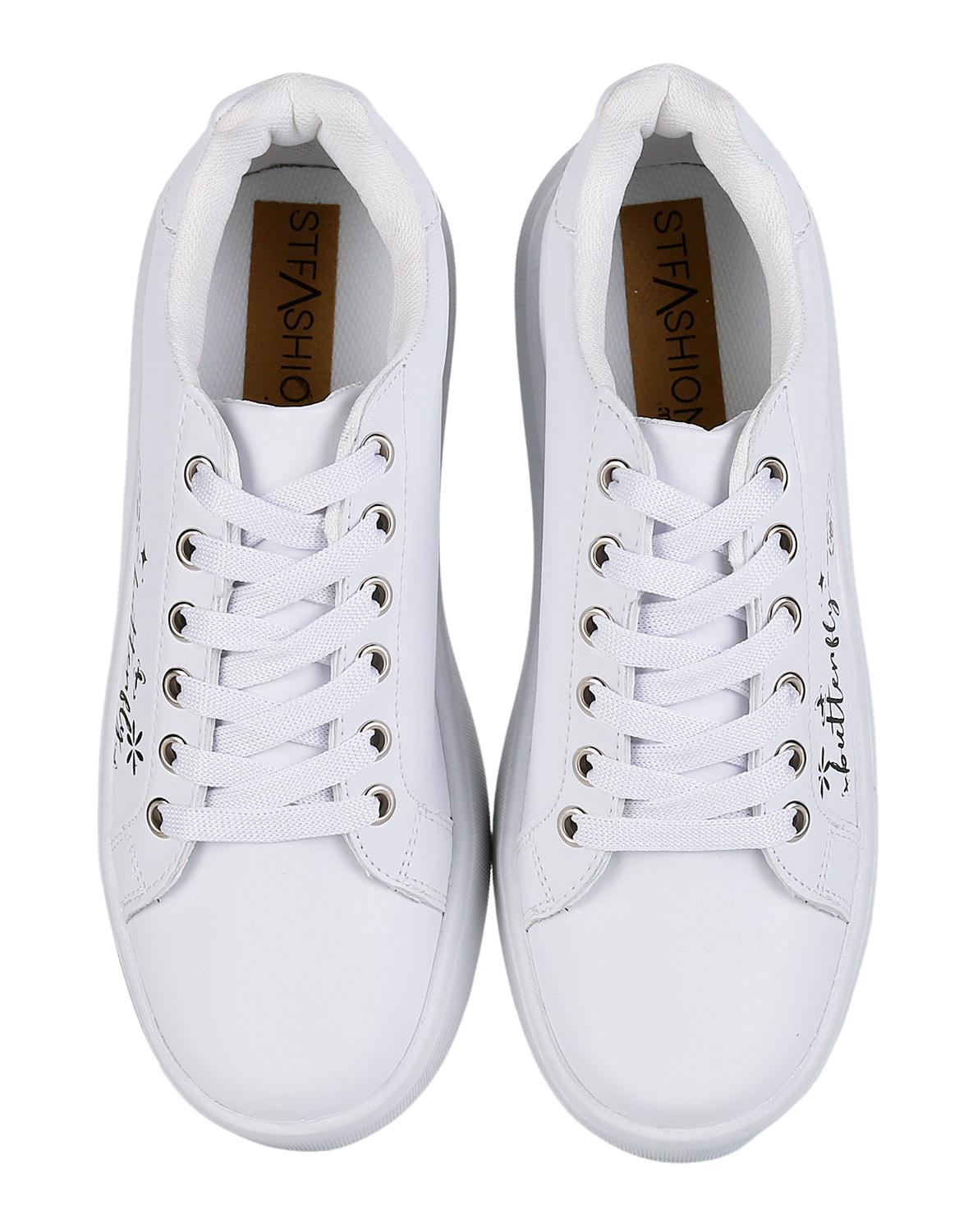 jpg_1500x1500_57218848