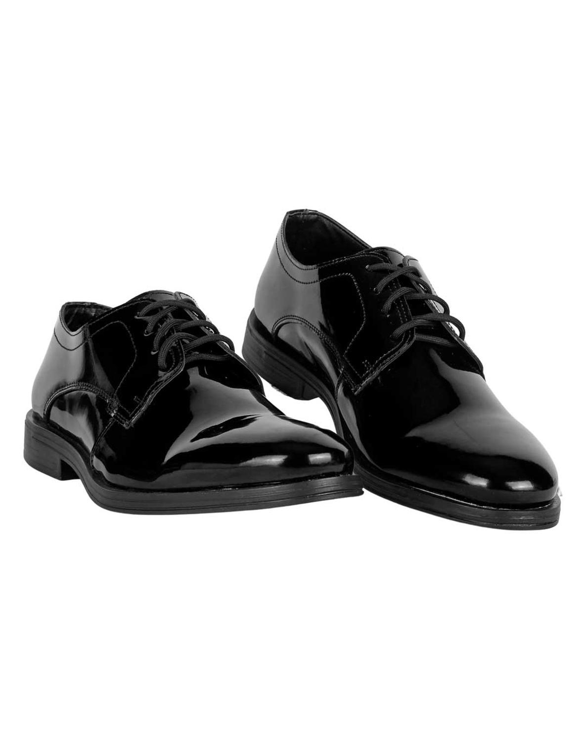 jpg_1500x1500_57427936