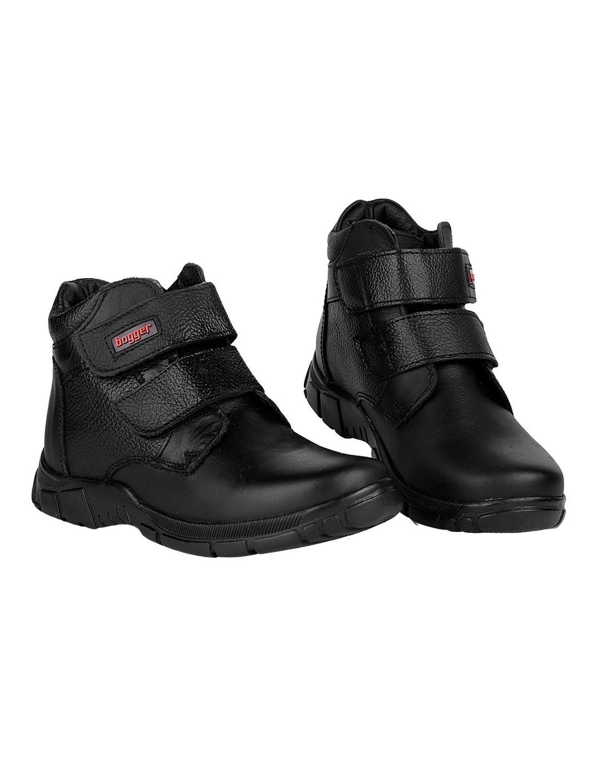 jpg_1500x1500_59734424